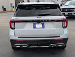 2026 Ford Explorer RWD SUV for sale #7780 - photo 11