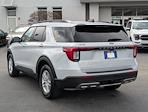 2026 Ford Explorer RWD SUV for sale #7780 - photo 2