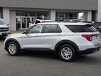 2026 Ford Explorer RWD SUV for sale #7780 - photo 14