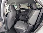 2026 Ford Explorer RWD SUV for sale #7780 - photo 16