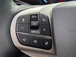2026 Ford Explorer RWD SUV for sale #7780 - photo 20