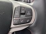 2026 Ford Explorer RWD SUV for sale #7780 - photo 21