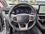 2026 Ford Explorer RWD SUV for sale #7780 - photo 22