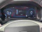 2026 Ford Explorer RWD SUV for sale #7780 - photo 23