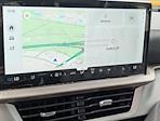 2026 Ford Explorer RWD SUV for sale #7780 - photo 24