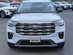 2026 Ford Explorer RWD SUV for sale #7780 - photo 4
