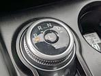 2026 Ford Explorer RWD SUV for sale #7780 - photo 30