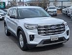 2026 Ford Explorer RWD SUV for sale #7780 - photo 5
