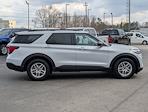 2026 Ford Explorer RWD SUV for sale #7780 - photo 9