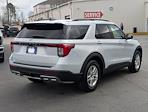 2026 Ford Explorer RWD SUV for sale #7780 - photo 10