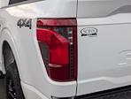 2026 Ford F-150 SuperCrew Cab 4WD Pickup for sale #7781 - photo 13