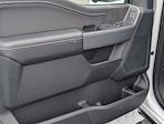 2026 Ford F-150 SuperCrew Cab 4WD Pickup for sale #7781 - photo 16