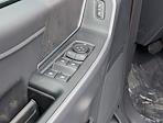 2026 Ford F-150 SuperCrew Cab 4WD Pickup for sale #7781 - photo 17