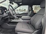 2026 Ford F-150 SuperCrew Cab 4WD Pickup for sale #7781 - photo 18