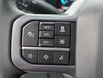2026 Ford F-150 SuperCrew Cab 4WD Pickup for sale #7781 - photo 19