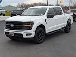 2026 Ford F-150 SuperCrew Cab 4WD Pickup for sale #7781 - photo 3