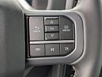 2026 Ford F-150 SuperCrew Cab 4WD Pickup for sale #7781 - photo 20