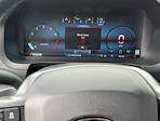 2026 Ford F-150 SuperCrew Cab 4WD Pickup for sale #7781 - photo 22