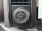 2026 Ford F-150 SuperCrew Cab 4WD Pickup for sale #7781 - photo 27