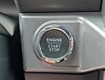 2026 Ford F-150 SuperCrew Cab 4WD Pickup for sale #7781 - photo 28