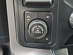 2026 Ford F-150 SuperCrew Cab 4WD Pickup for sale #7781 - photo 29