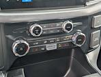2026 Ford F-150 SuperCrew Cab 4WD Pickup for sale #7781 - photo 30