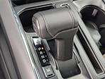 2026 Ford F-150 SuperCrew Cab 4WD Pickup for sale #7781 - photo 31