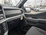 2026 Ford F-150 SuperCrew Cab 4WD Pickup for sale #7781 - photo 32