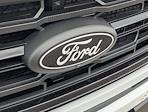 2026 Ford F-150 SuperCrew Cab 4WD Pickup for sale #7781 - photo 7