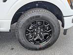 2026 Ford F-150 SuperCrew Cab 4WD Pickup for sale #7781 - photo 8