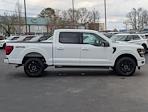 2026 Ford F-150 SuperCrew Cab 4WD Pickup for sale #7781 - photo 9