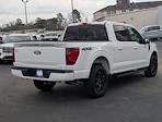 2026 Ford F-150 SuperCrew Cab 4WD Pickup for sale #7781 - photo 10