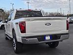 2026 Ford F-150 SuperCrew Cab 4WD Pickup for sale #7782 - photo 10