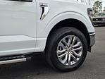 2026 Ford F-150 SuperCrew Cab 4WD Pickup for sale #7782 - photo 12