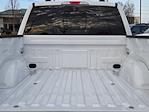 2026 Ford F-150 SuperCrew Cab 4WD Pickup for sale #7782 - photo 13