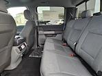 2026 Ford F-150 SuperCrew Cab 4WD Pickup for sale #7782 - photo 14
