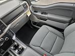 2026 Ford F-150 SuperCrew Cab 4WD Pickup for sale #7782 - photo 15