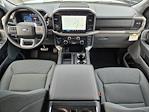 2026 Ford F-150 SuperCrew Cab 4WD Pickup for sale #7782 - photo 16
