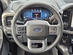 2026 Ford F-150 SuperCrew Cab 4WD Pickup for sale #7782 - photo 18