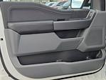 2026 Ford F-150 SuperCrew Cab 4WD Pickup for sale #7782 - photo 19
