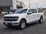 2026 Ford F-150 SuperCrew Cab 4WD Pickup for sale #7782 - photo 3