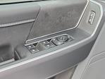 2026 Ford F-150 SuperCrew Cab 4WD Pickup for sale #7782 - photo 20