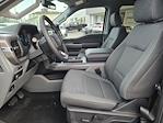 2026 Ford F-150 SuperCrew Cab 4WD Pickup for sale #7782 - photo 21