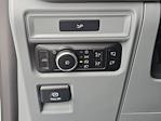 2026 Ford F-150 SuperCrew Cab 4WD Pickup for sale #7782 - photo 22