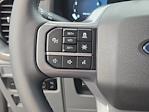 2026 Ford F-150 SuperCrew Cab 4WD Pickup for sale #7782 - photo 23