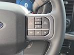 2026 Ford F-150 SuperCrew Cab 4WD Pickup for sale #7782 - photo 24