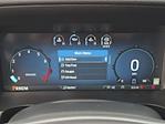 2026 Ford F-150 SuperCrew Cab 4WD Pickup for sale #7782 - photo 25