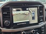 2026 Ford F-150 SuperCrew Cab 4WD Pickup for sale #7782 - photo 27