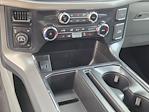2026 Ford F-150 SuperCrew Cab 4WD Pickup for sale #7782 - photo 28