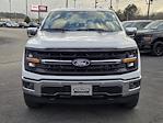 2026 Ford F-150 SuperCrew Cab 4WD Pickup for sale #7782 - photo 4